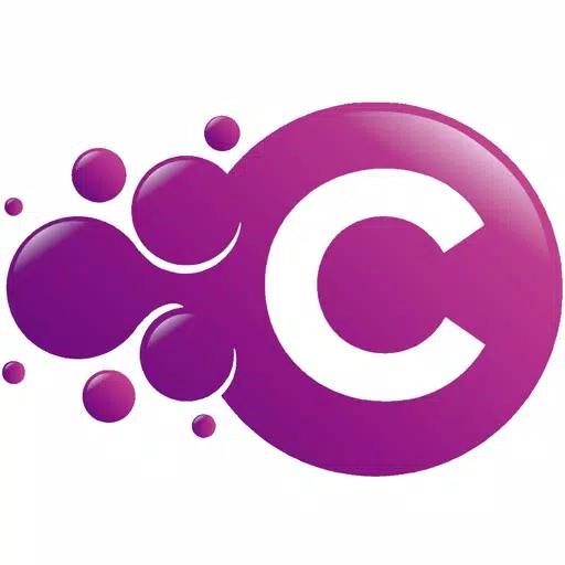 Cestou Soluções Cestou Soluções