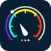 5G Speed Test Master - WiFi