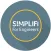 SIMPLIFi for Engineers