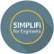 SIMPLIFi for Engineers