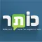 כותר-עיון
