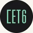 六级必考1400单词 - WOAO六级词汇汇总