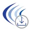 OnDemandOrder