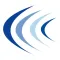 Cetani Passive RFID