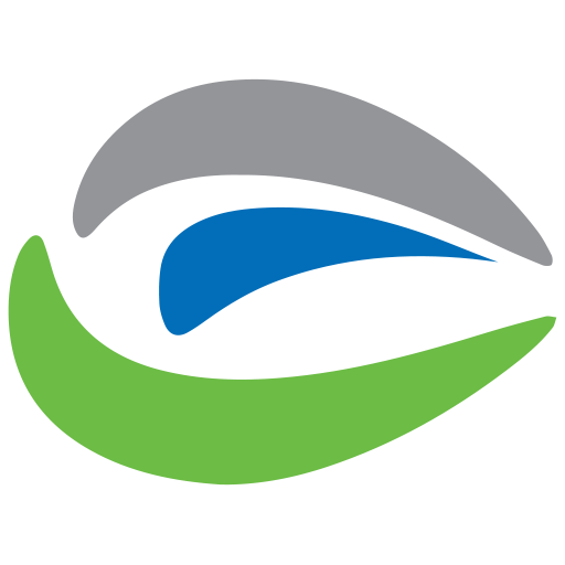 CetApp GO