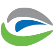 CetApp GO