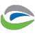 CetApp GO