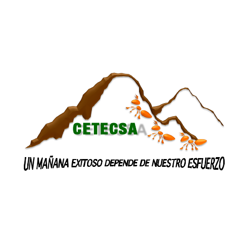 Cetecsa