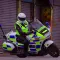 Police Motorbike Simulator 21
