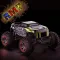 Monster Truck Stunt-Driving 21