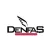 Denfaş