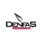 Denfaş
