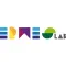 Ermes AR