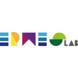 Ermes AR Ermes AR