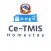 Ce-Tmis homestay