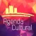 Agenda Cultural Ceuta