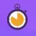 Easy Multi-Stopwatch