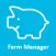 Farm Data Manager