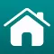 Casper Easy Home Search