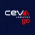 CEVA Go