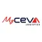myCEVA