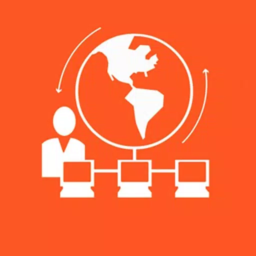CWB Online İş Zekası CWB Online İş Zekası