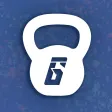 Gymster- Gym Tracker & Macros