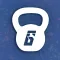 Gymster- Gym Tracker & Macros