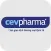 CEVPharma