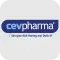 CEVPharma