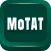 MoTAT Atık Yönetim Uygulaması