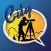 City Explorer Magazine