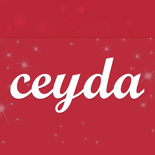Ceyda