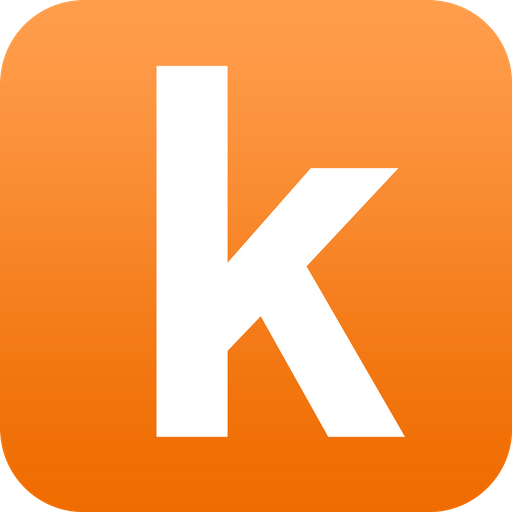 Kokis : Sri Lankan News Hub