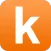 Kokis : Sri Lankan News Hub