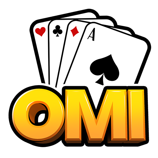 Omi Game: Sinhala Card Game Omi Game: Sinhala Card Game