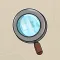 Super Zoom : Game