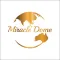 Miracle Dome