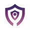 SmartTags - Application Suite