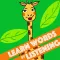 Learn Words By Listening