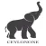 Ceylon One Merchant