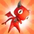 Go to Hell Game