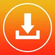 Piczer