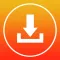 Piczer
