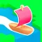 Sail it 3D