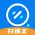 Scanner App:PDF Conversion