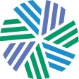 CFA Society Toronto CFA Society Toronto