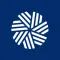 CFA Research Challenge 2019