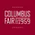 Columbus Fair Auto Auction