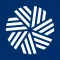 CFA Society Leadership Events